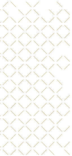 x-pattern